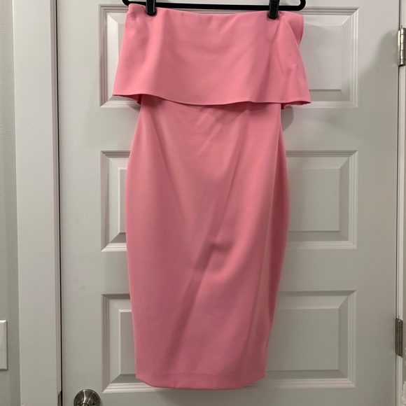 Likely Driggs dress - Picture 3 of 6